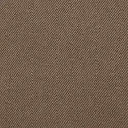 AMS - SLIM PANTS | THYME