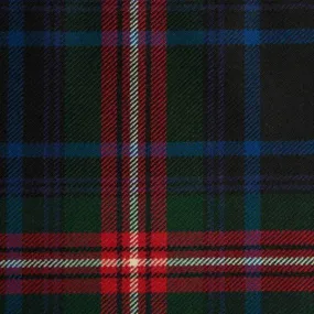 Braveheart Heavyweight Tartan