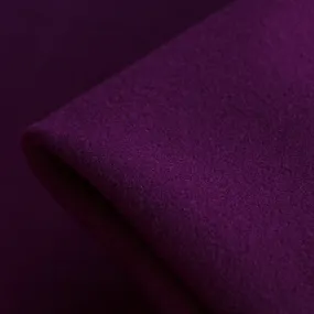 Capo Grape Coating