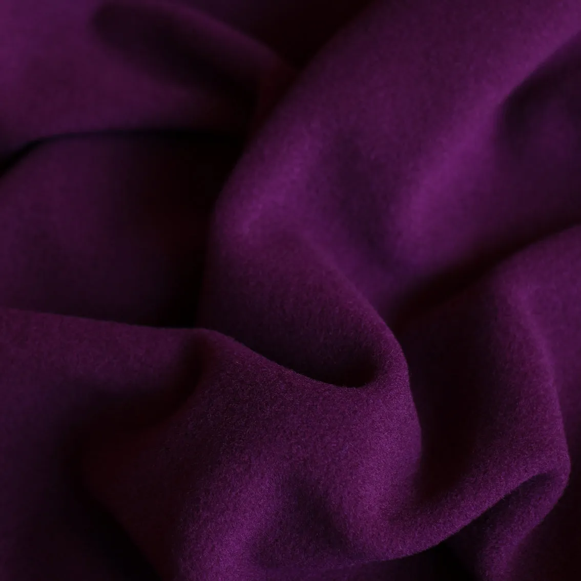 Capo Grape Coating