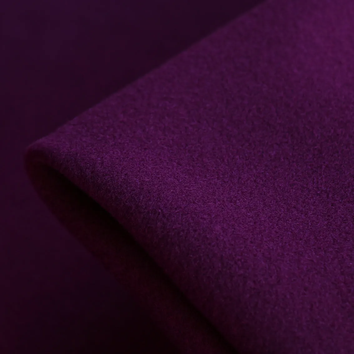 Capo Grape Coating