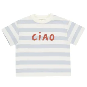 Ciao Relaxed Tee