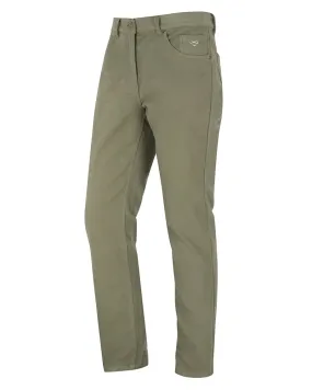 CLEARANCE - Hoggs Of Fife Monarch II Moleskin Jeans.