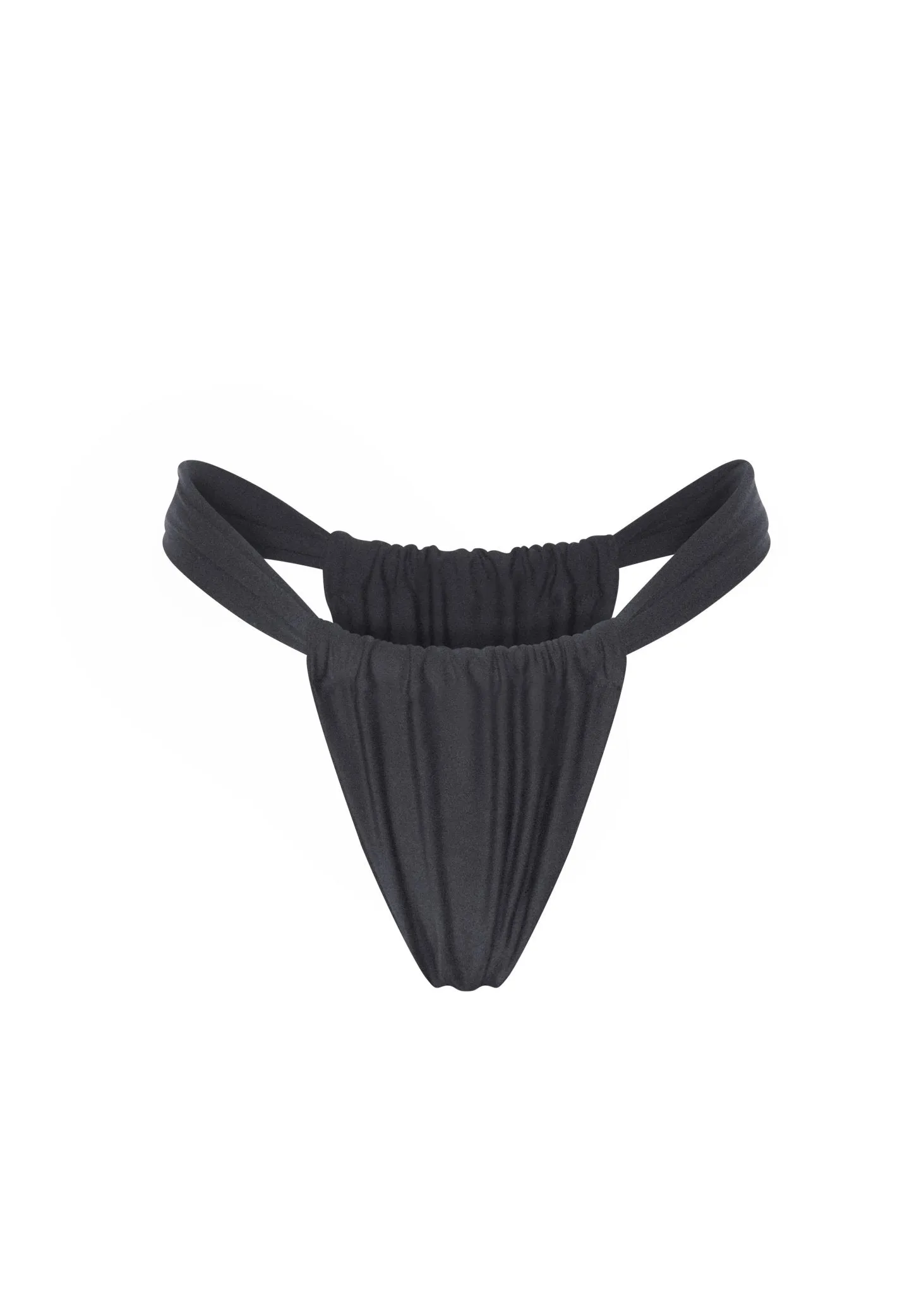 Lena Bottoms | Black