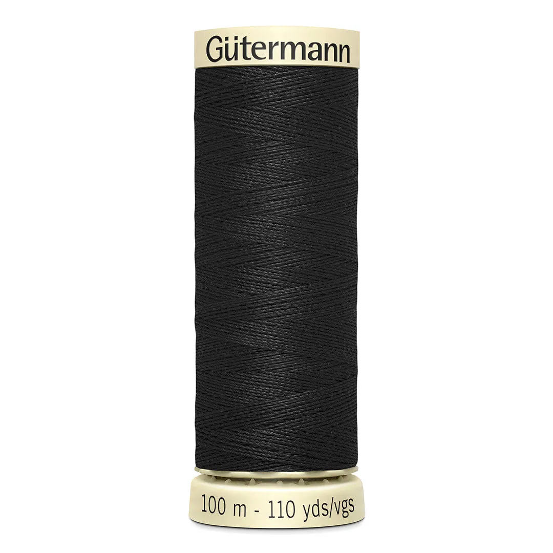 Licorice Weaver