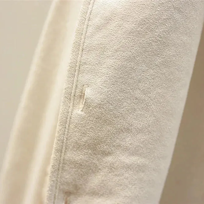 Lynn | Warm Elegant Cardigan