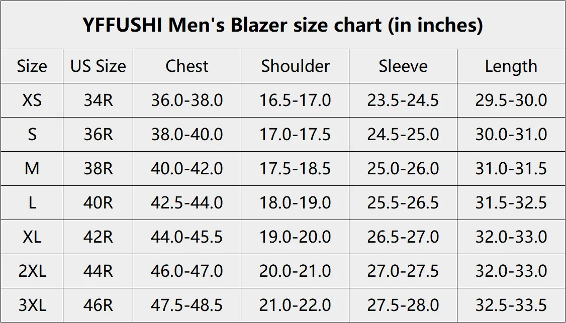 Mens Grey Slim Fit One Button Blazer