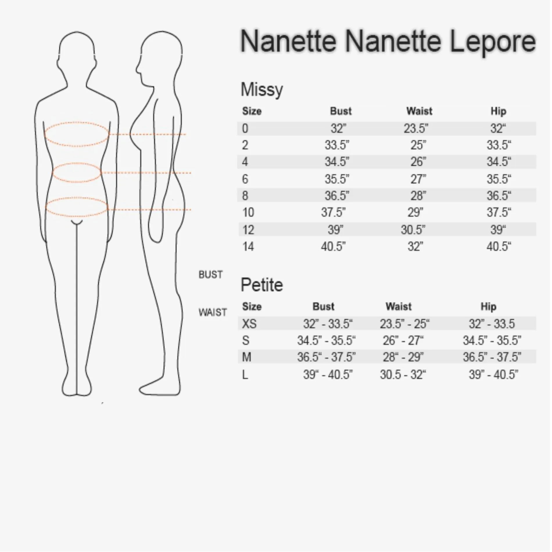 Nanette Lepore Women's Amour High Rise Destructed Denim Slim Boyfriend Jeans
