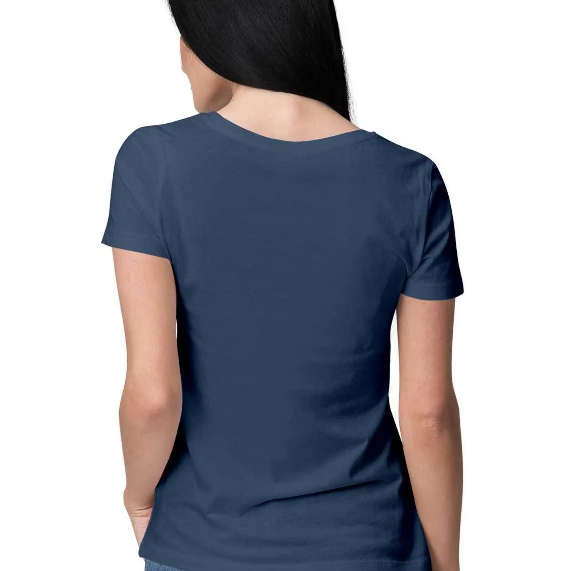 Nothing To Lose Everything To Gain T-Shirt - WSS00020