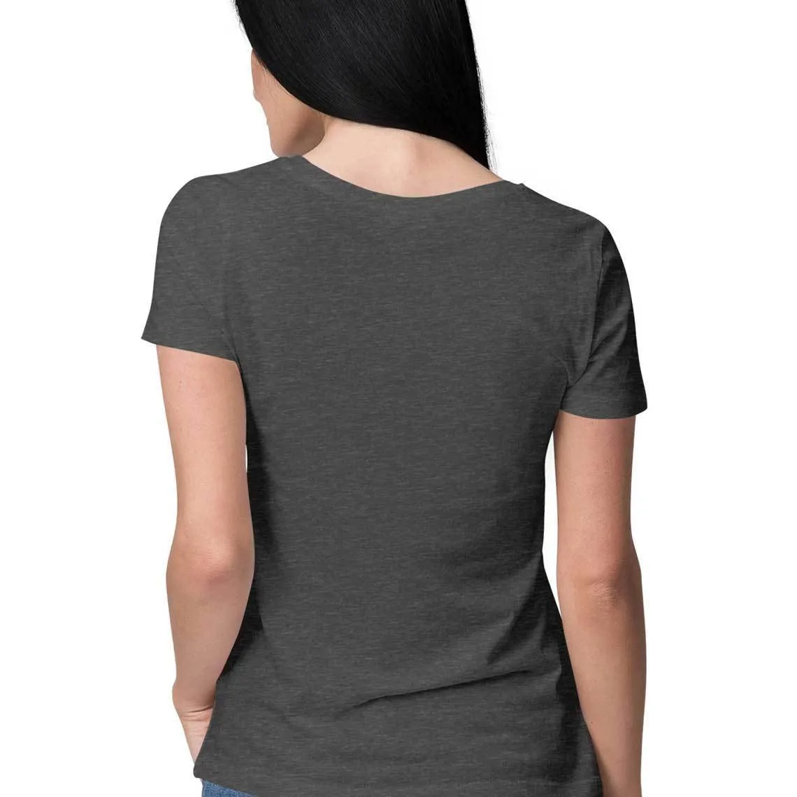 Nothing To Lose Everything To Gain T-Shirt - WSS00020