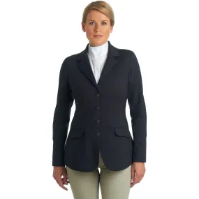 Ovation Destiny Ladies Show Coat