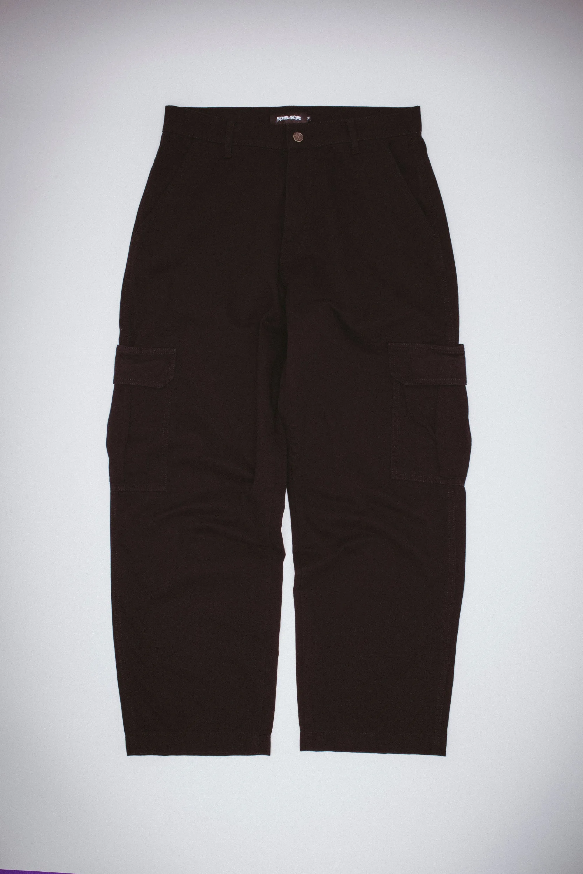 PBS Cargo Pants