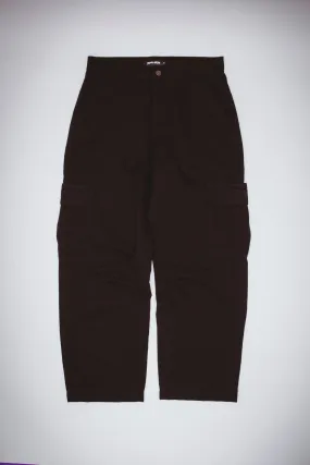 PBS Cargo Pants