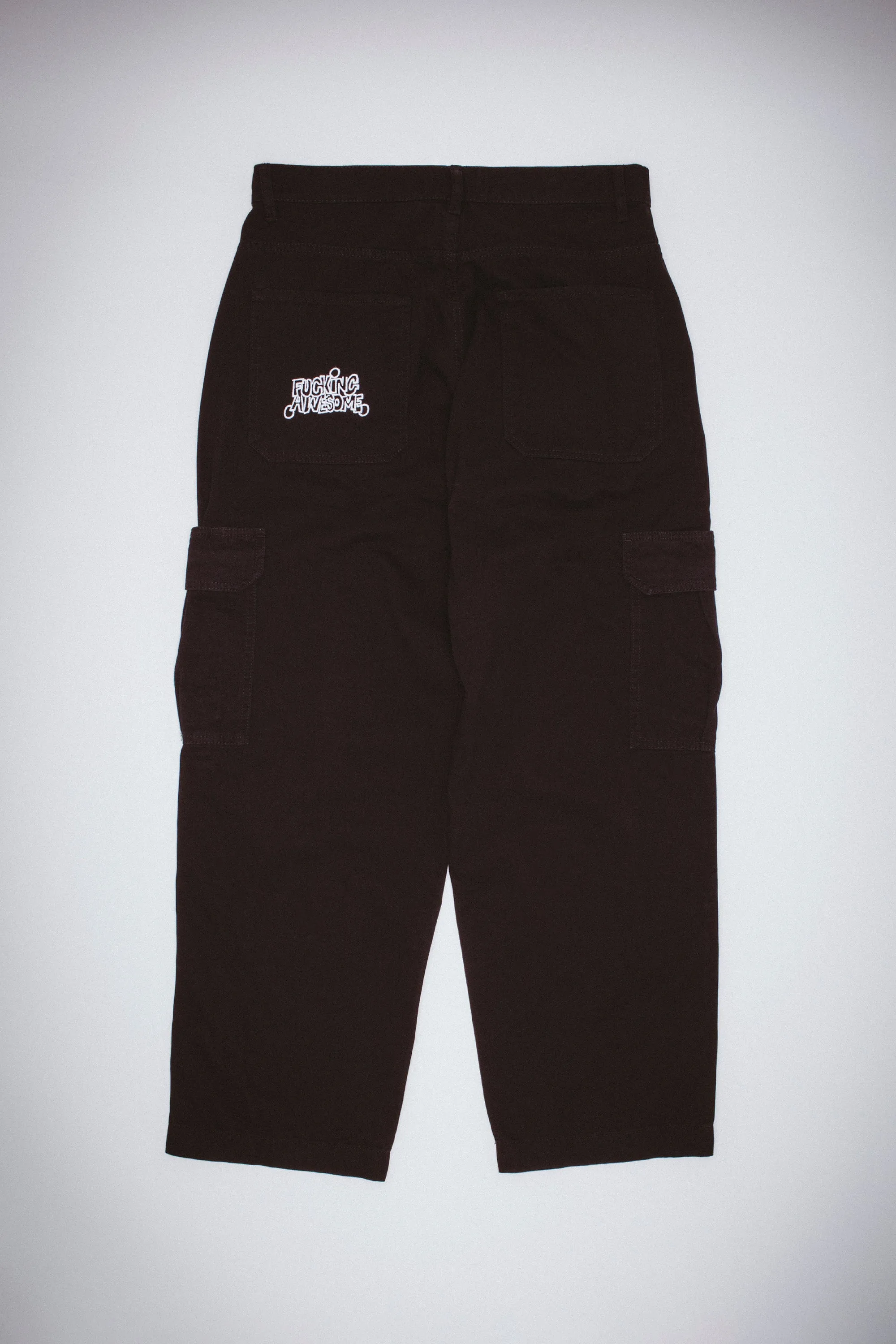 PBS Cargo Pants