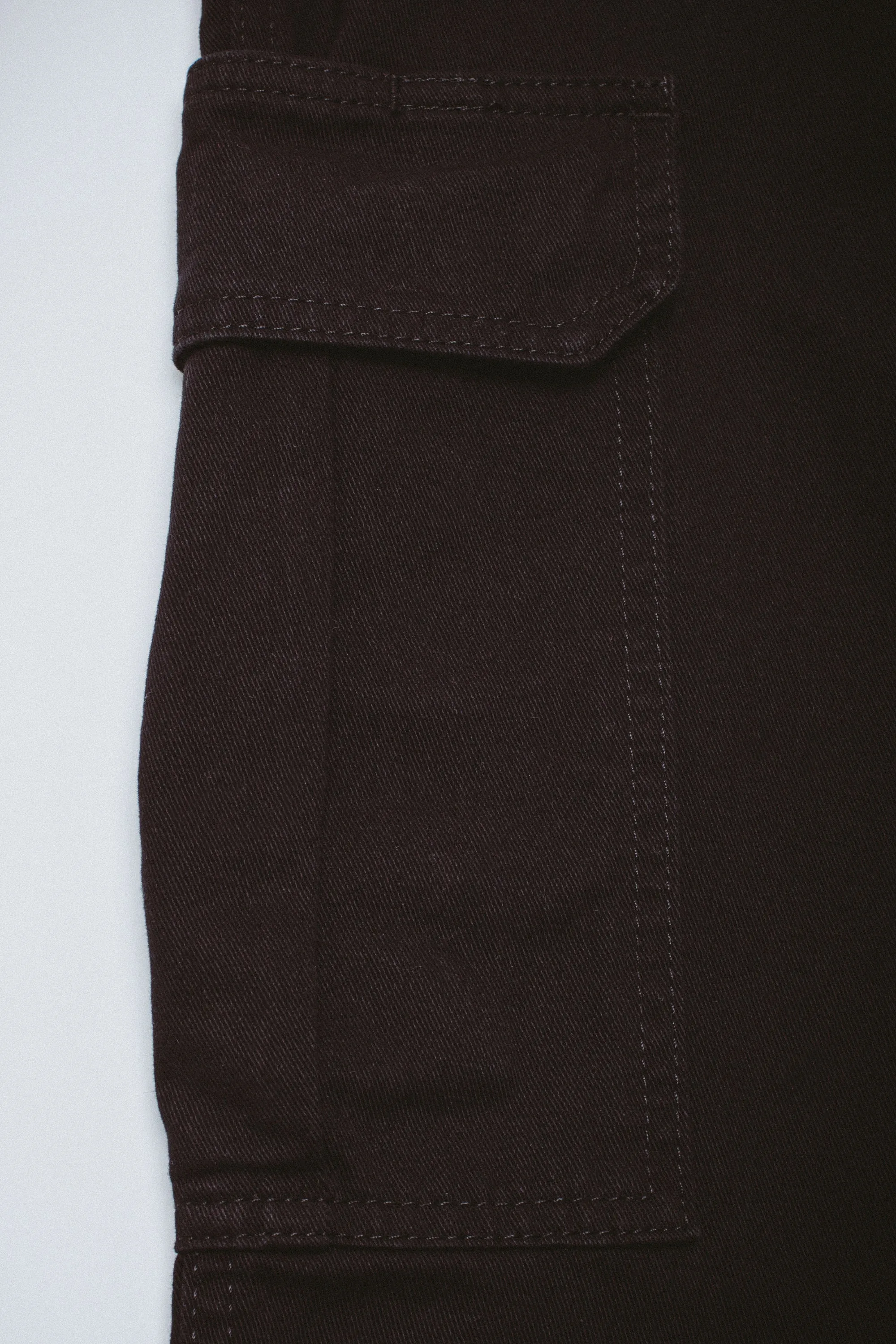 PBS Cargo Pants