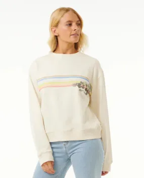 Rip Curl Hoffman Relaxed Crew