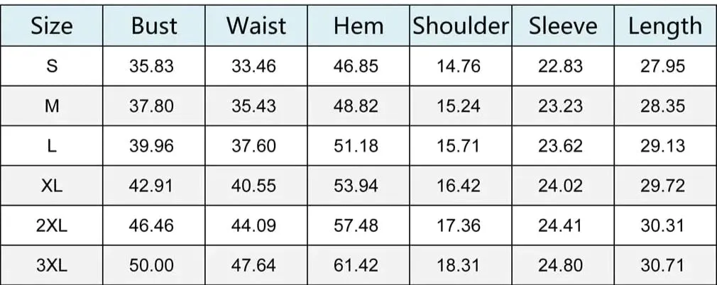 Roselinlin Long Sleeve Tops