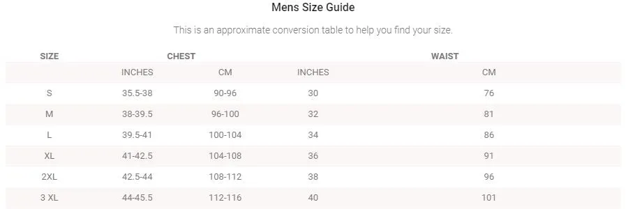 Secret Sale PVC Classic Boot Cut Jeans