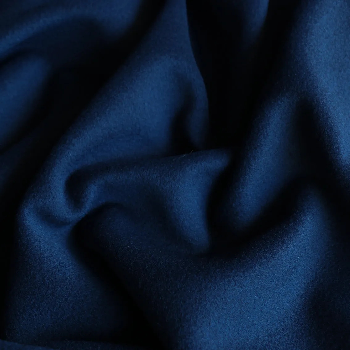 Sorrento Bluestone Coating