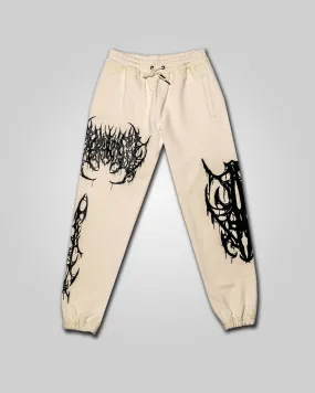 The Weaver Bottoms