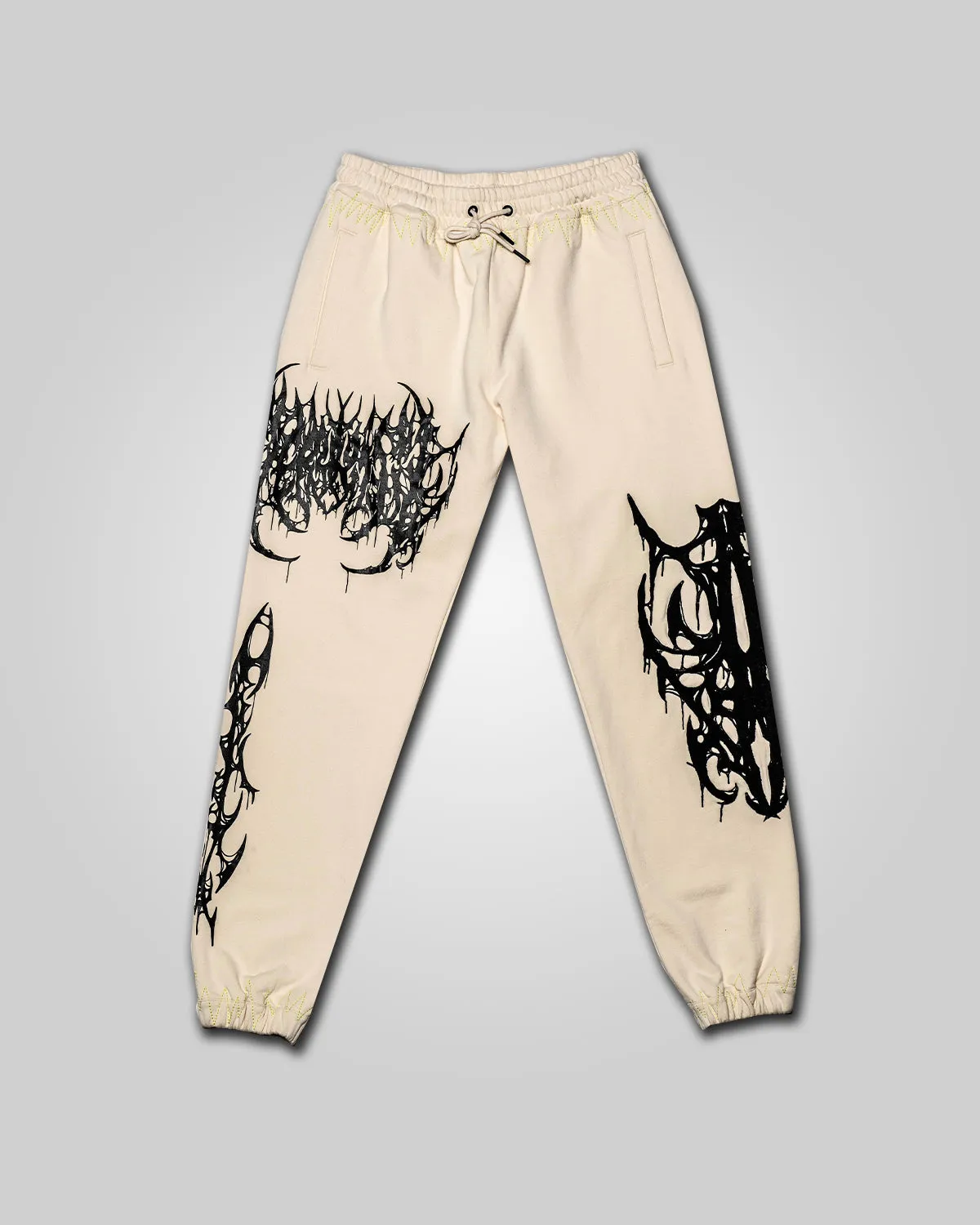 The Weaver Bottoms
