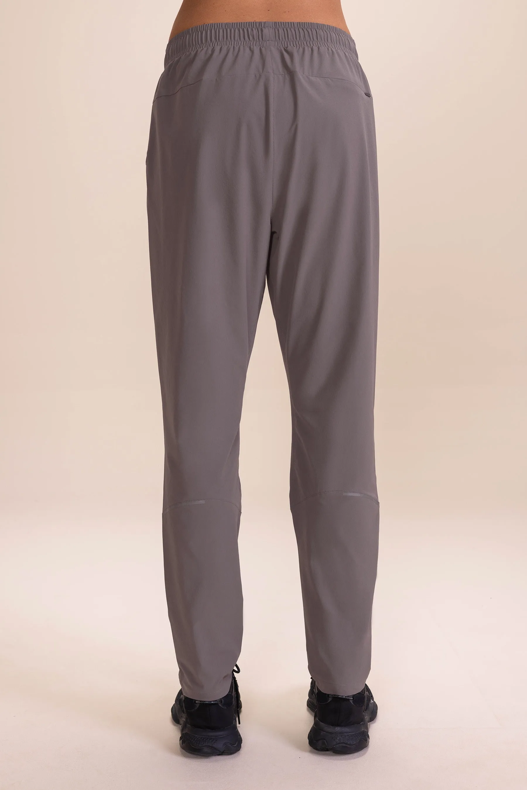 Trek Flex Men's Pants