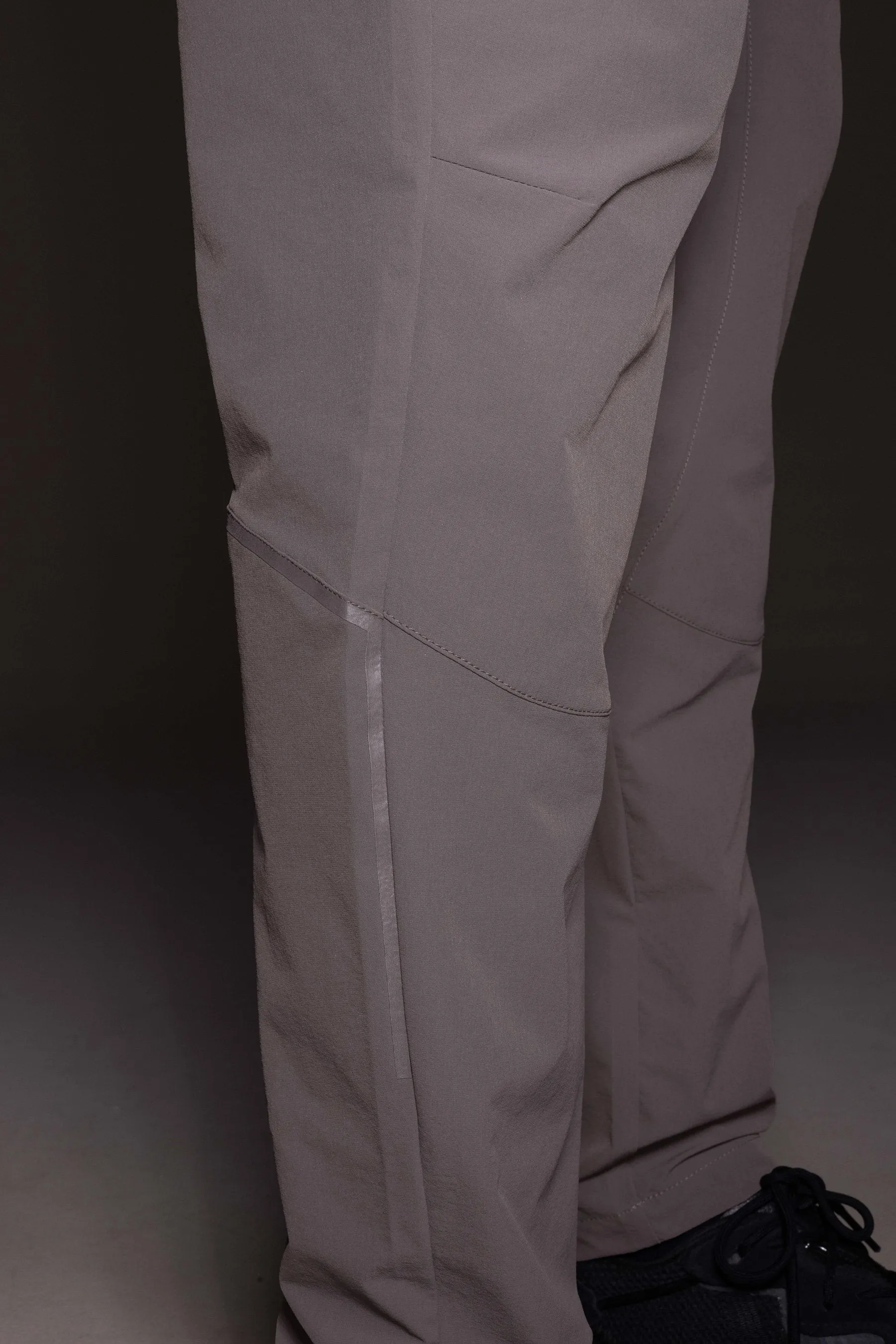 Trek Flex Men's Pants