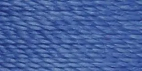 True Blue -Thread Dual Xp