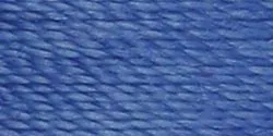 True Blue -Thread Dual Xp