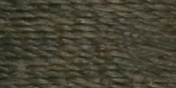 Twig -Thread Dual Xp