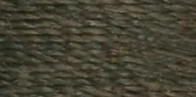 Twig -Thread Dual Xp