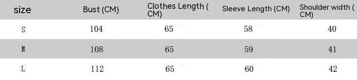 Women's Classic Style Fashionable Coat