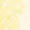 Yellow Lace Bodycon Dress