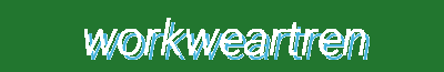 Workwear Essentials, Casual Pieces, Evening Outfits, Luxe Basics & Seasonal Favorites – Versatile & Stylish Fashion